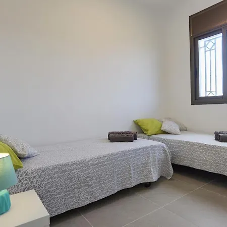 Leon Inmo Dante - 15774 Empuriabrava